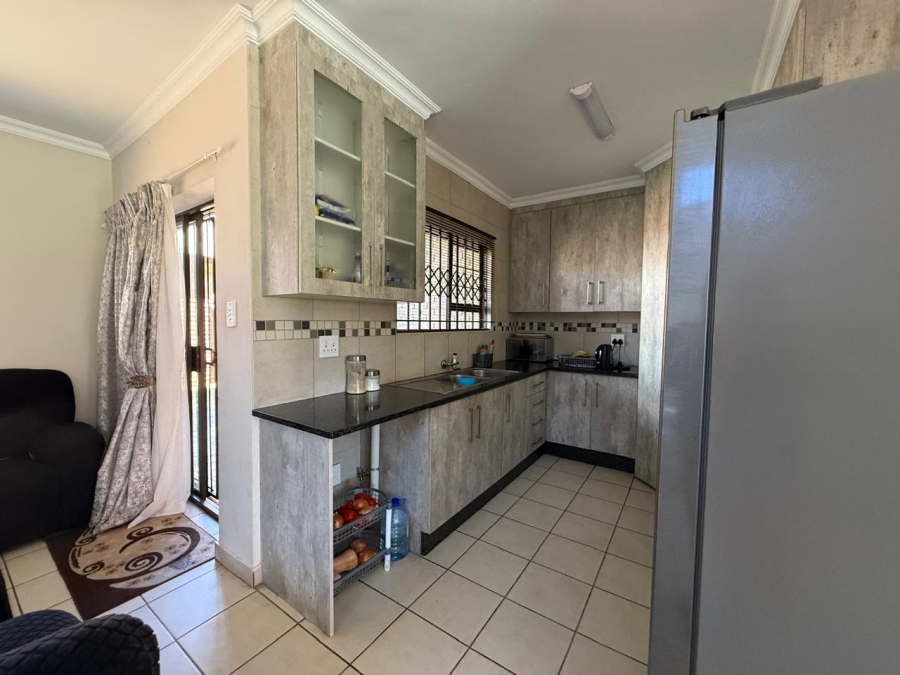 3 Bedroom Property for Sale in Waterval East North West